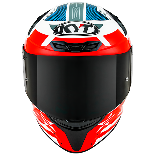 Helm kyt deals