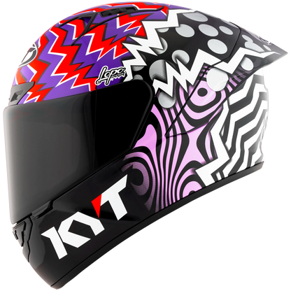 bike helmet sale nz KYT NZ-Race Full Face Motorcycle Helmets