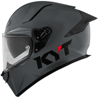 KX-1 Race Visors