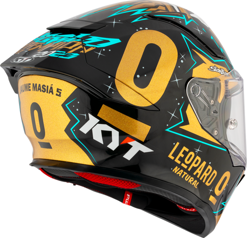 R2R Limited Edition – KYT Americas