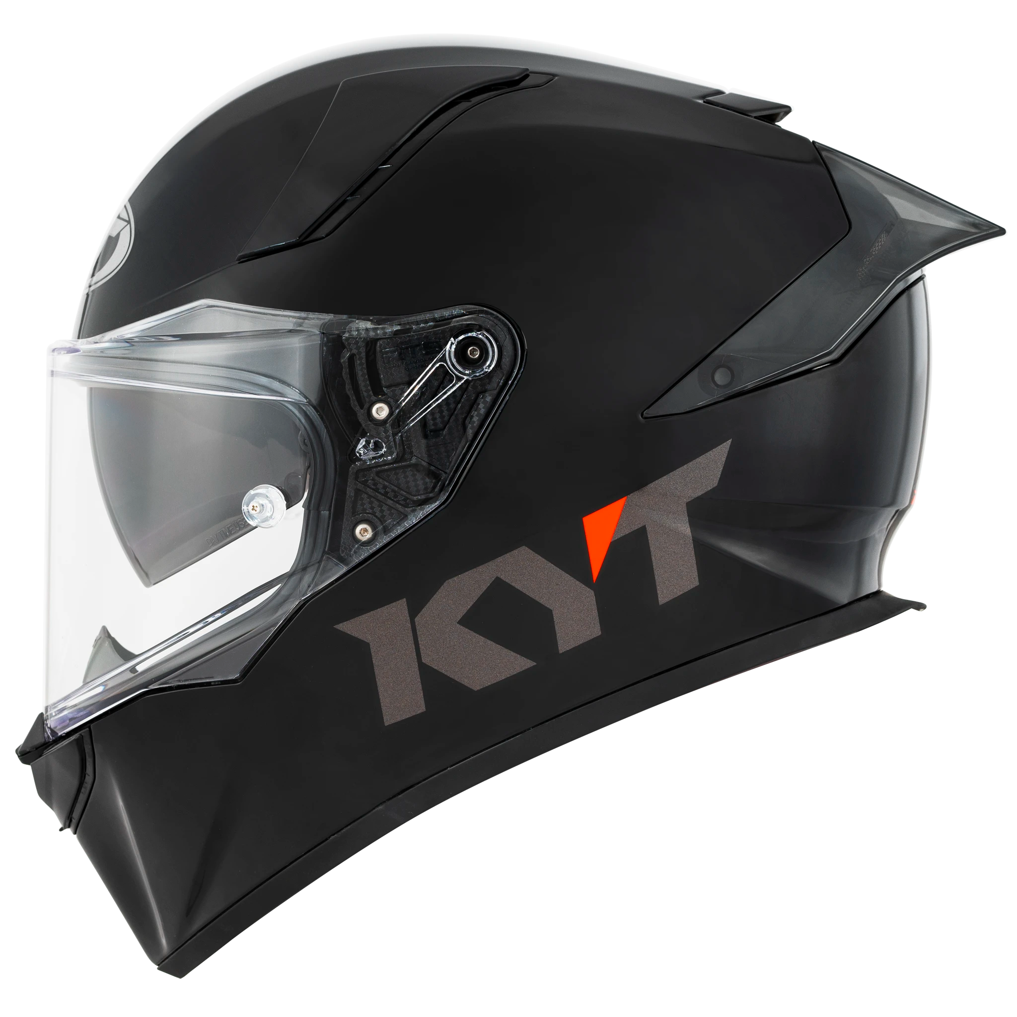 R2R Solid – KYT Americas