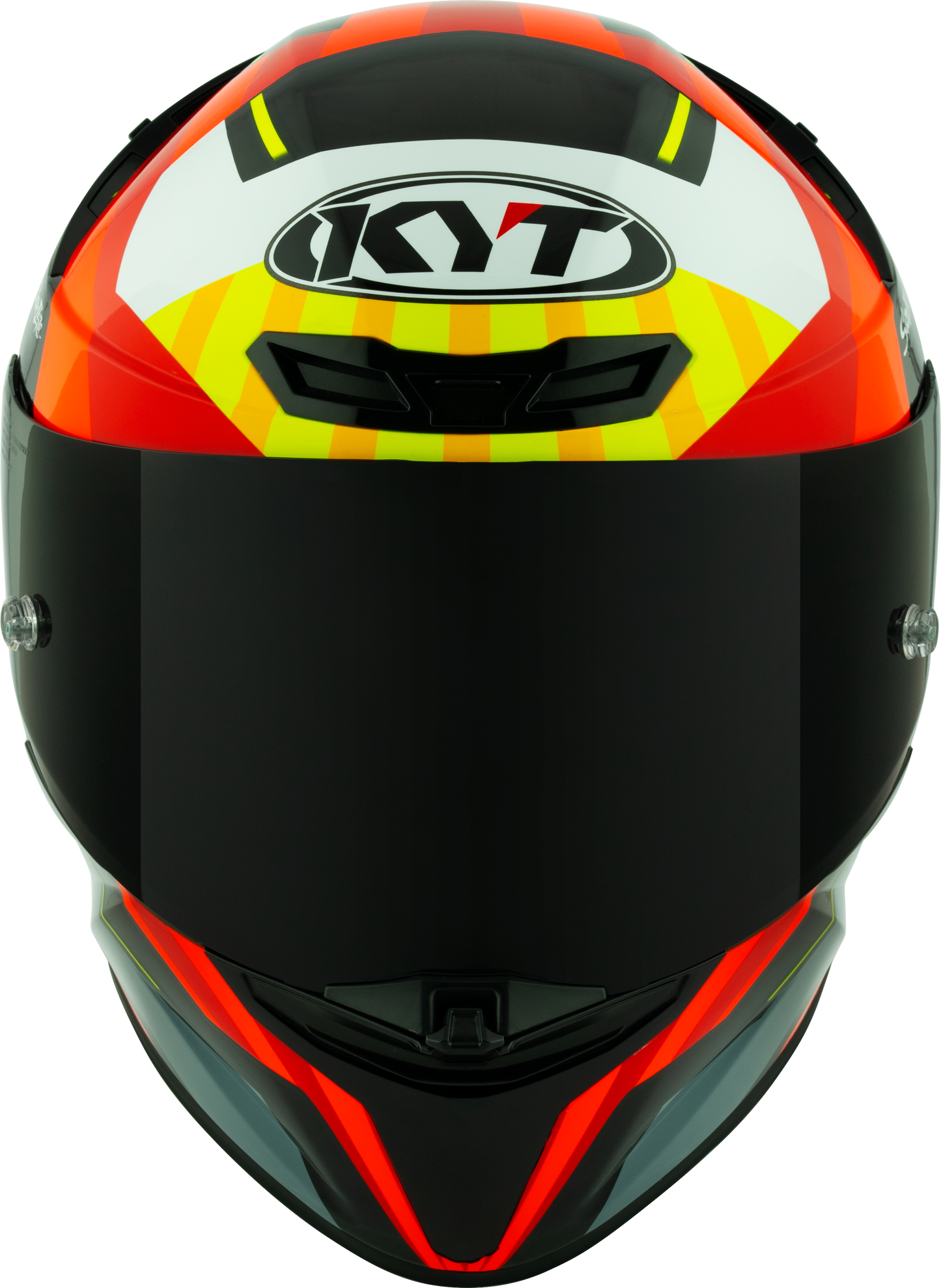 TT REVO Replica Editions