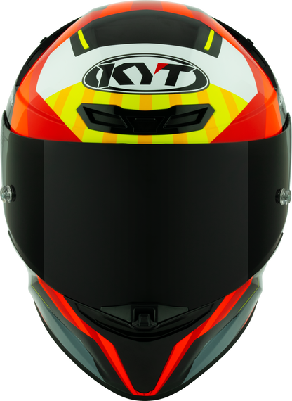 TT REVO Replica Editions