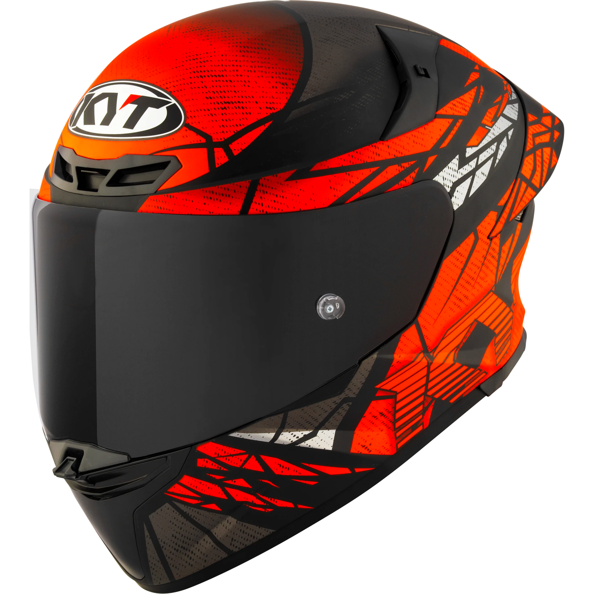 full protection motorcycle helmets TRIANGLE Face Helmet DOT Approved for Men Women Street Bike The Creators of the original bad TRIANGLE Full Face Motorcycle Helmet