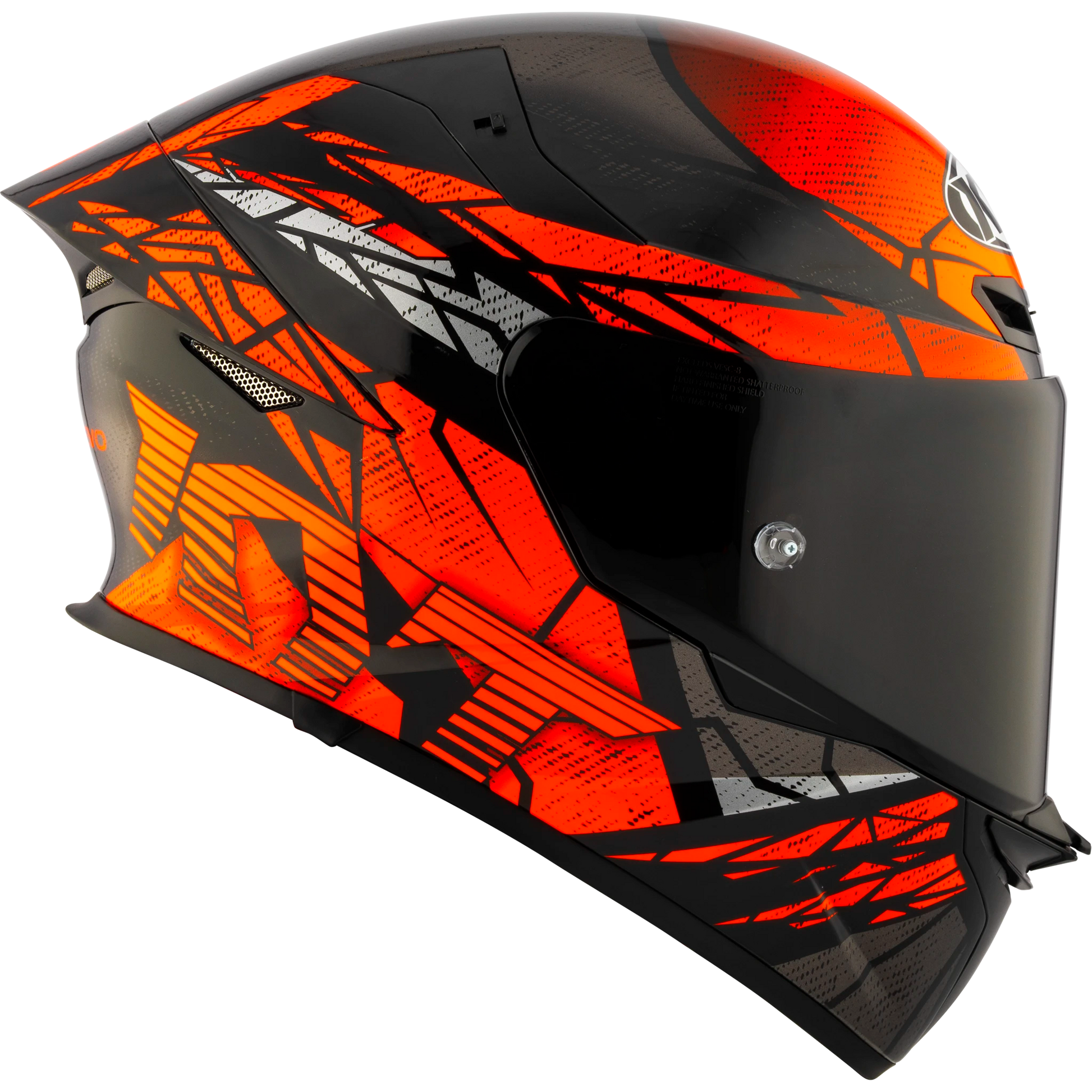 kyt helmet vs ls2 Watch Comparison! Stream II AGV K3 SV Motorcycle Helmets! on Amazon Live this helmet has been developed to be strong LS2, KYT or MT |