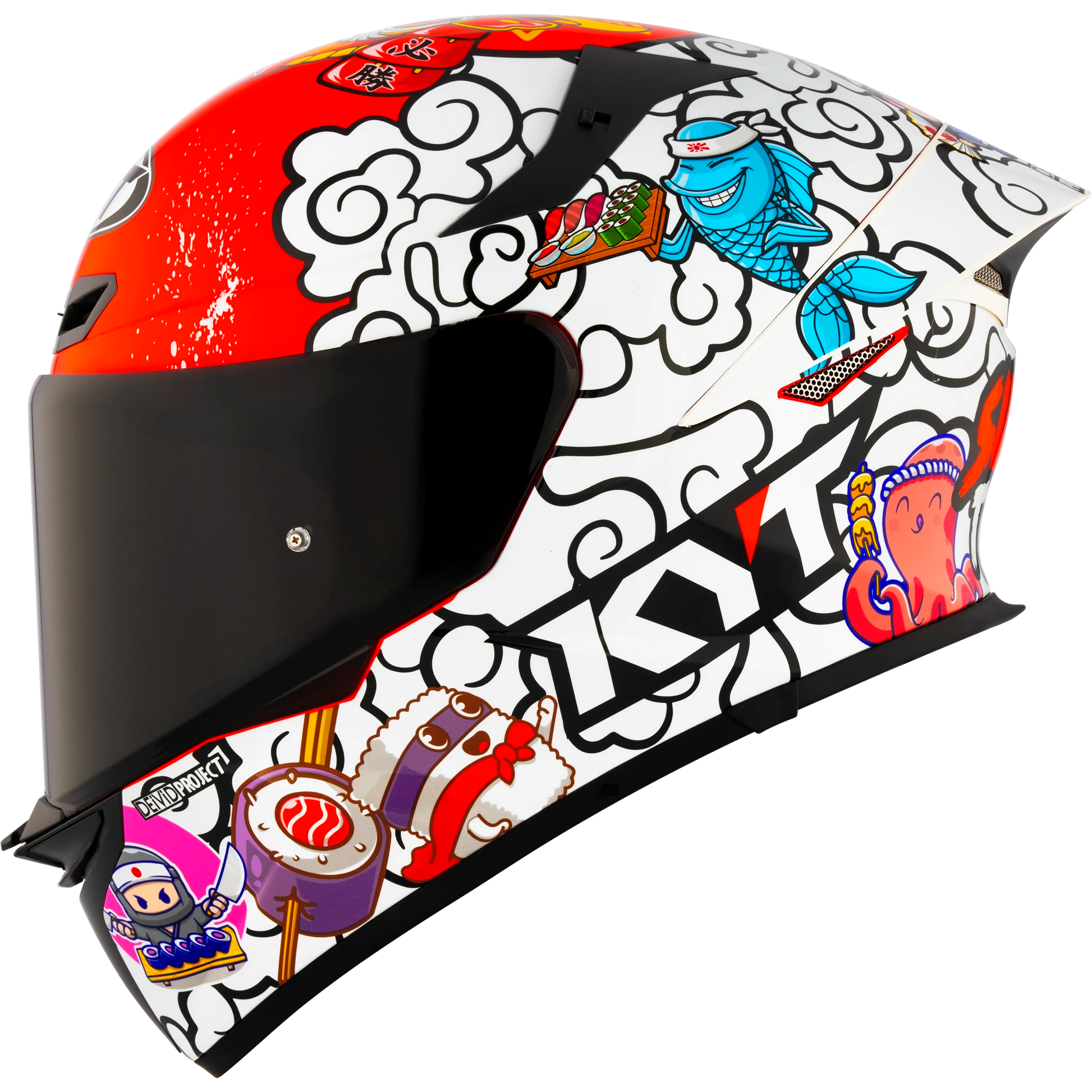 2016 motorcycle helmet HJC C50 Primal Md and compact aerodynamics N100-6 CLASSICO Black Nolan