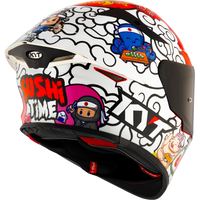 TT REVO Replica Editions