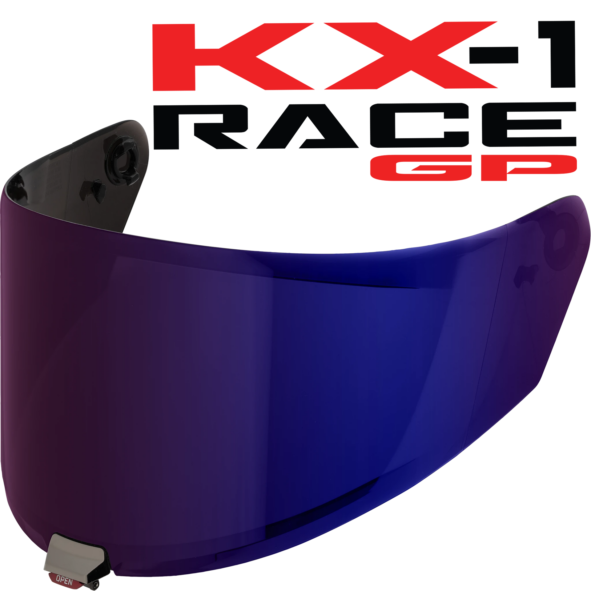 YAKX0VB0-KX1-VISOR-