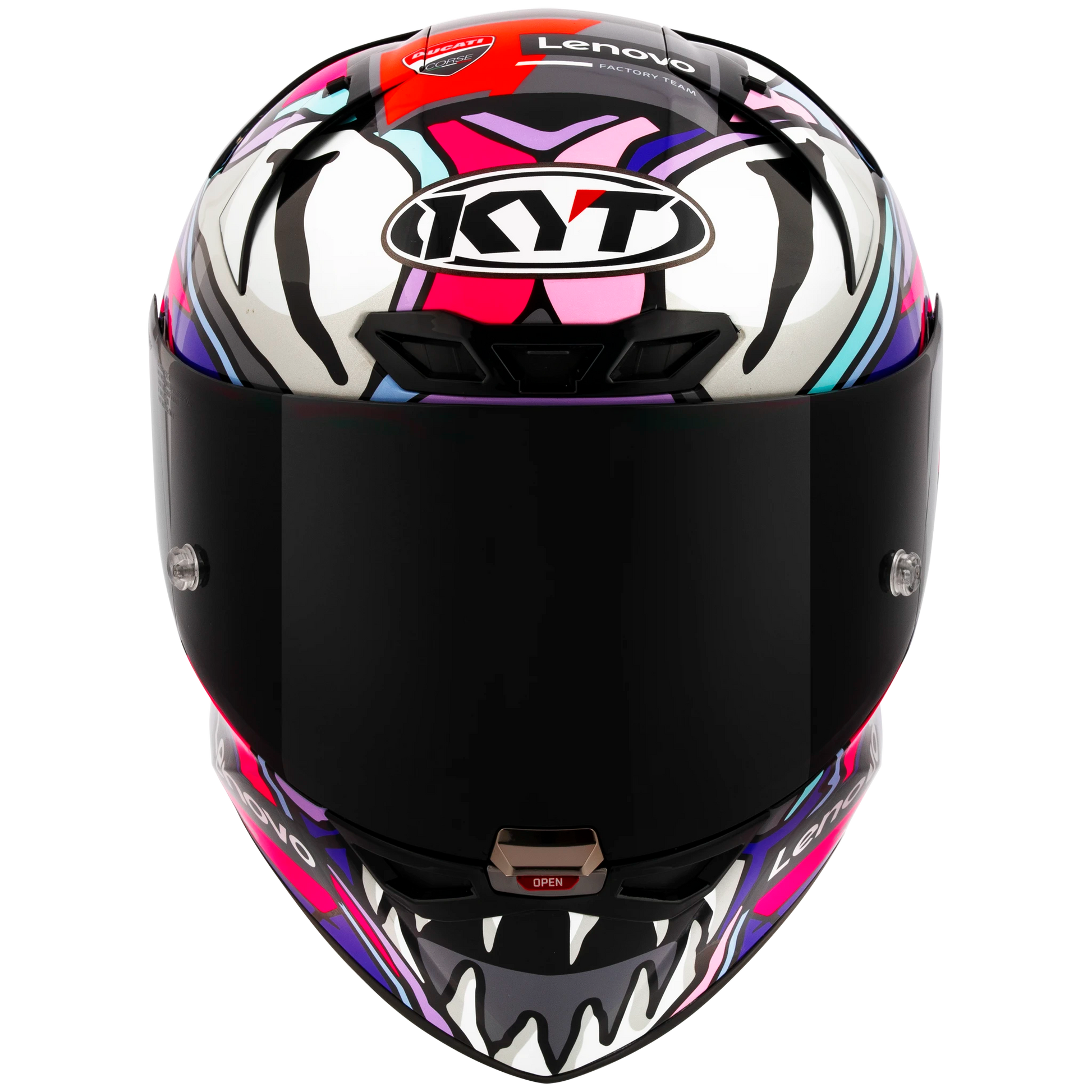 KYT KX-1 Pro Lサイズ KYT KX-1 Pro Lサイズ KX-1 Race GP – KYT KX-1 Pro Lサイズ KYT KX-1 Pro Lサイズ KX-1 Race GP –