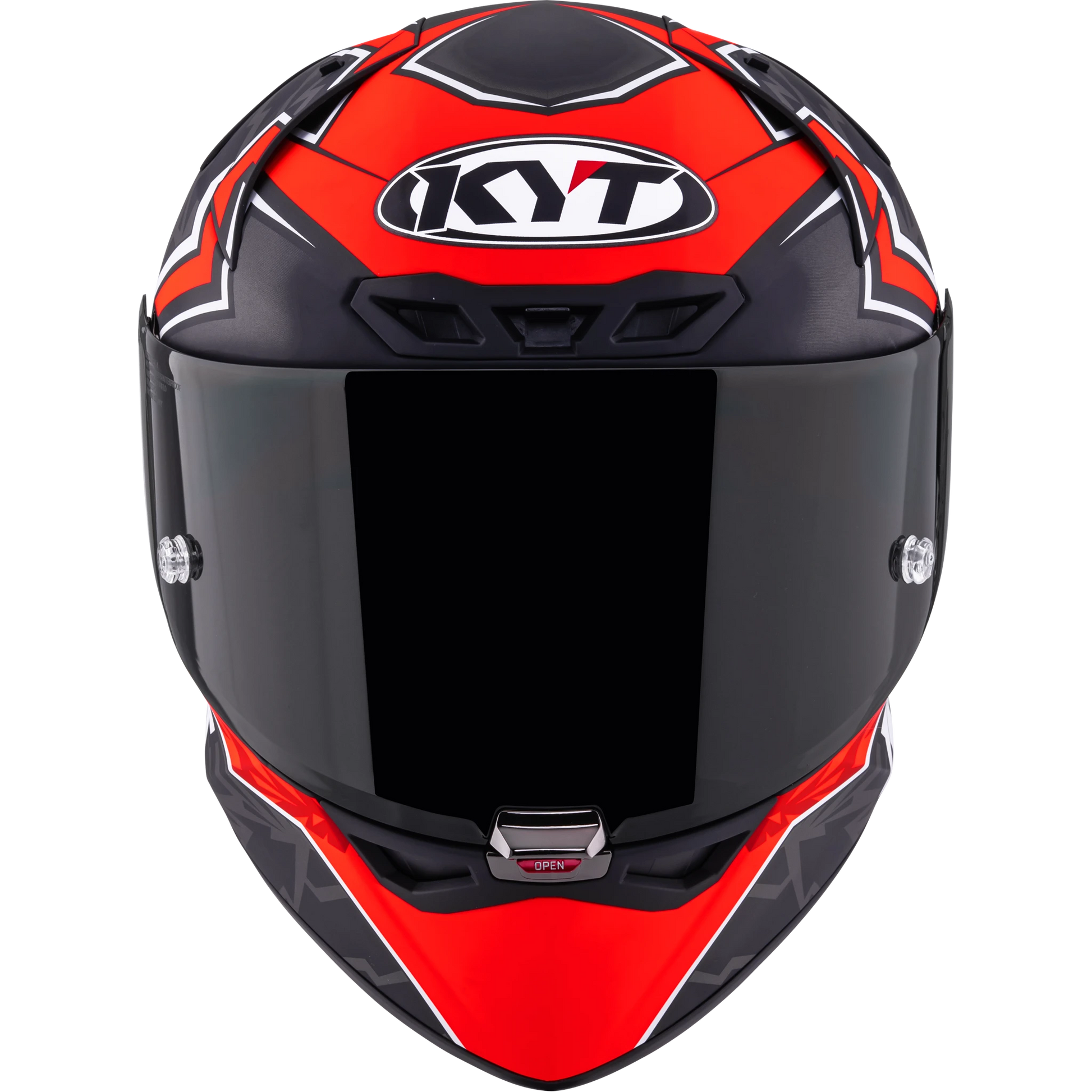1k bike helmet KYT KX-1 Race Visor Iridium Gold The outer shell is constructed from a Tri Breathe it all in #cbr1000rr