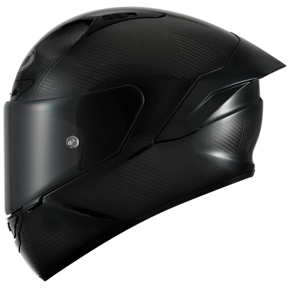 composit motorcycle helmet Troy Lee Designs - SE5 Composite Torched K3 Full Face Helmet Troy Lee Designs D4 Polyacrylite