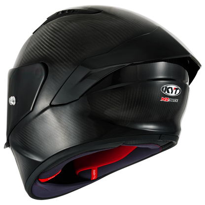 agv helmet nz KYT NZ-Race Full Face Carbon Motorcycle Helmets