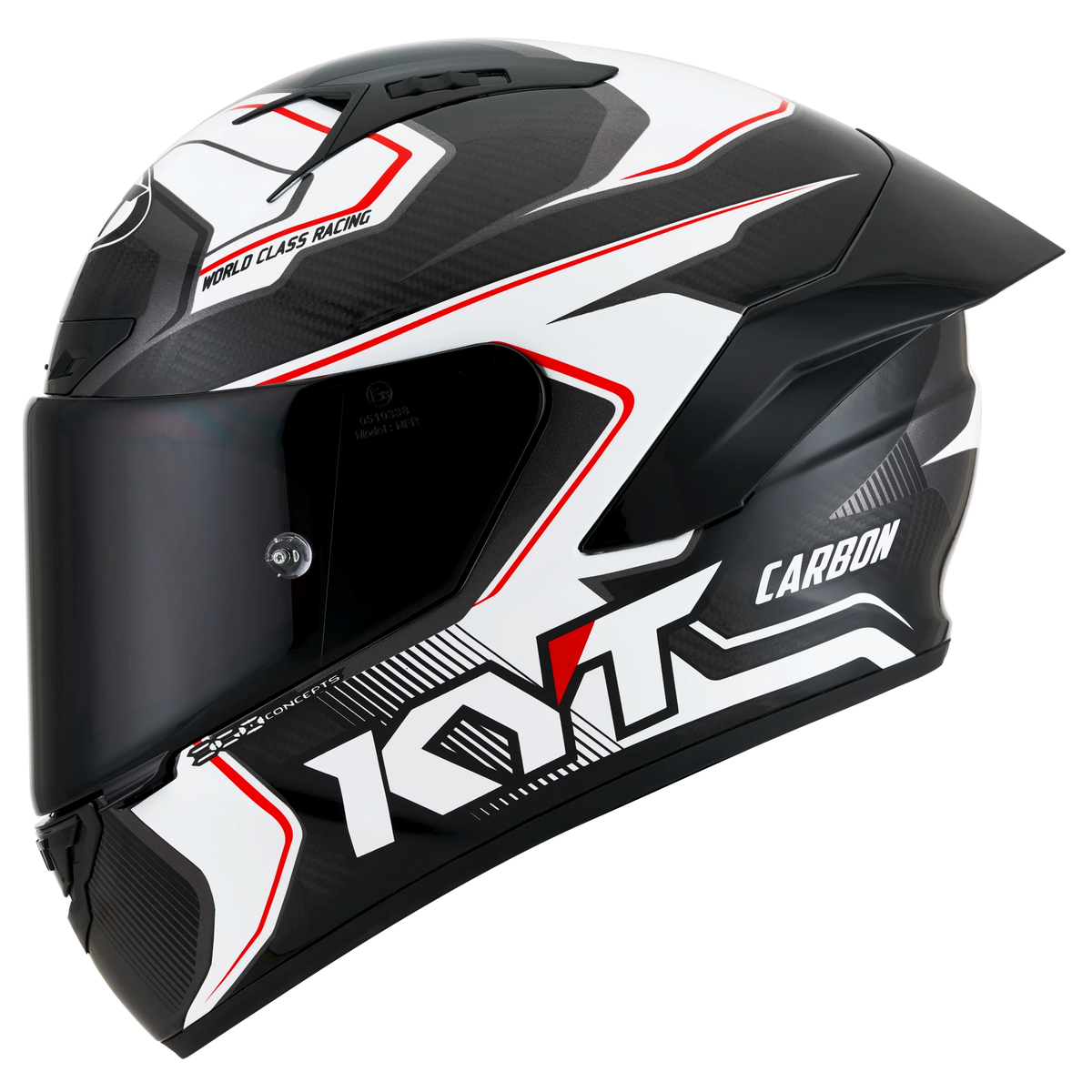 YTNZ0017-NZ-RACE-