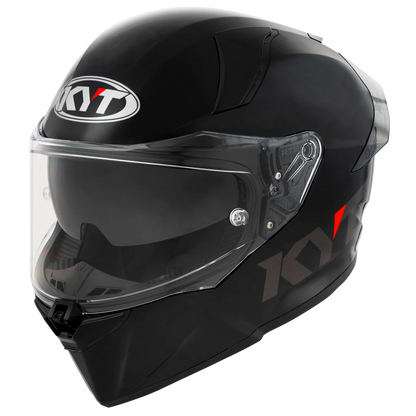 full face motorcycle helmets for sale KYT R2R Full Face Solid Color Motorcycle Helmets