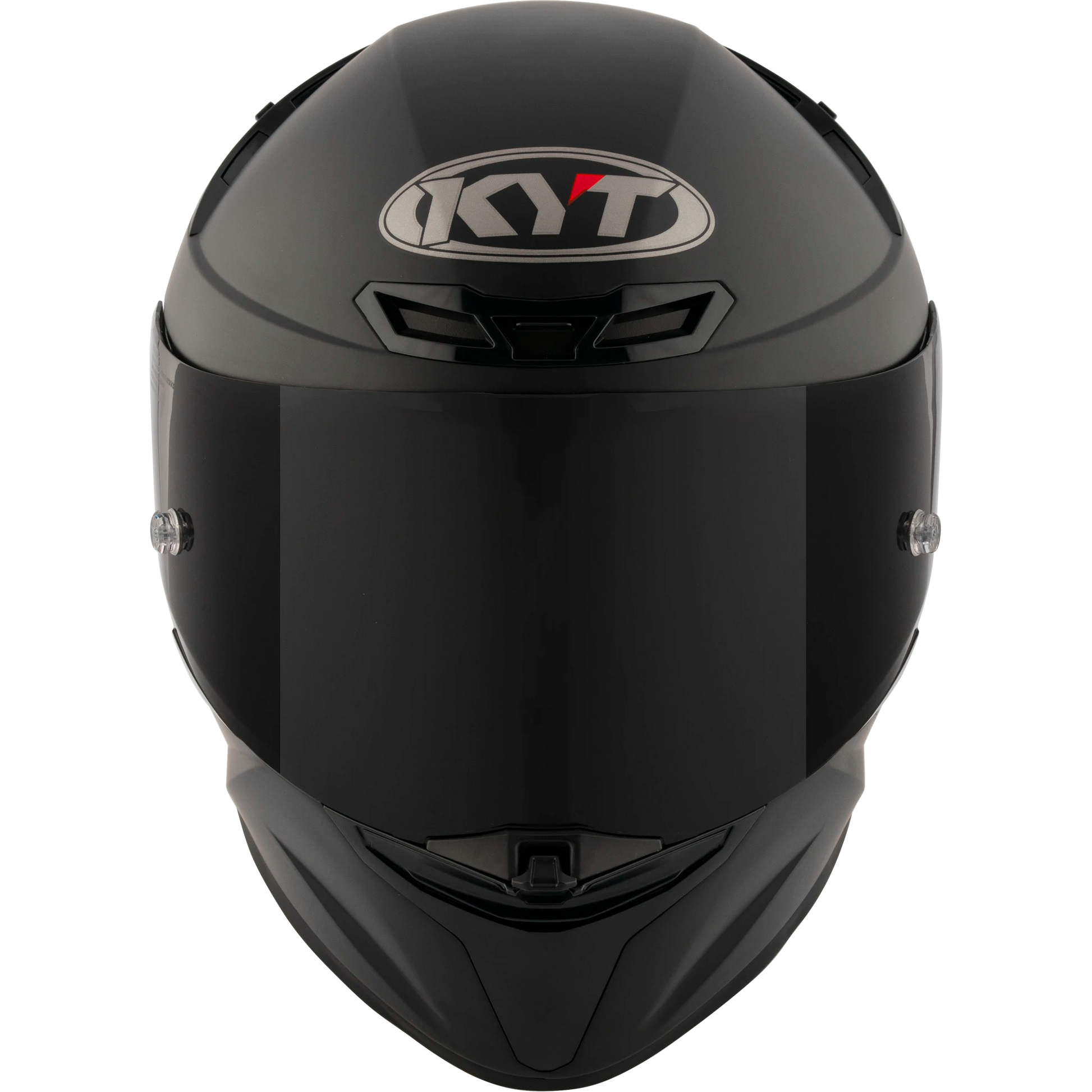 TT REVO Solids – KYT Americas