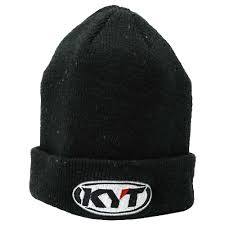 KYT Beanie