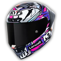 KX-1 Race GP Replica