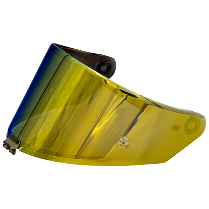 KX-1 Race Visors