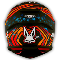 R2R Limited Edition