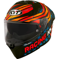 R2R Limited Edition