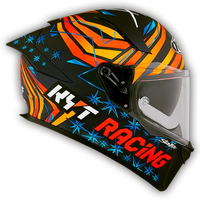 R2R Limited Edition