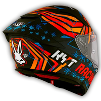 R2R Limited Edition