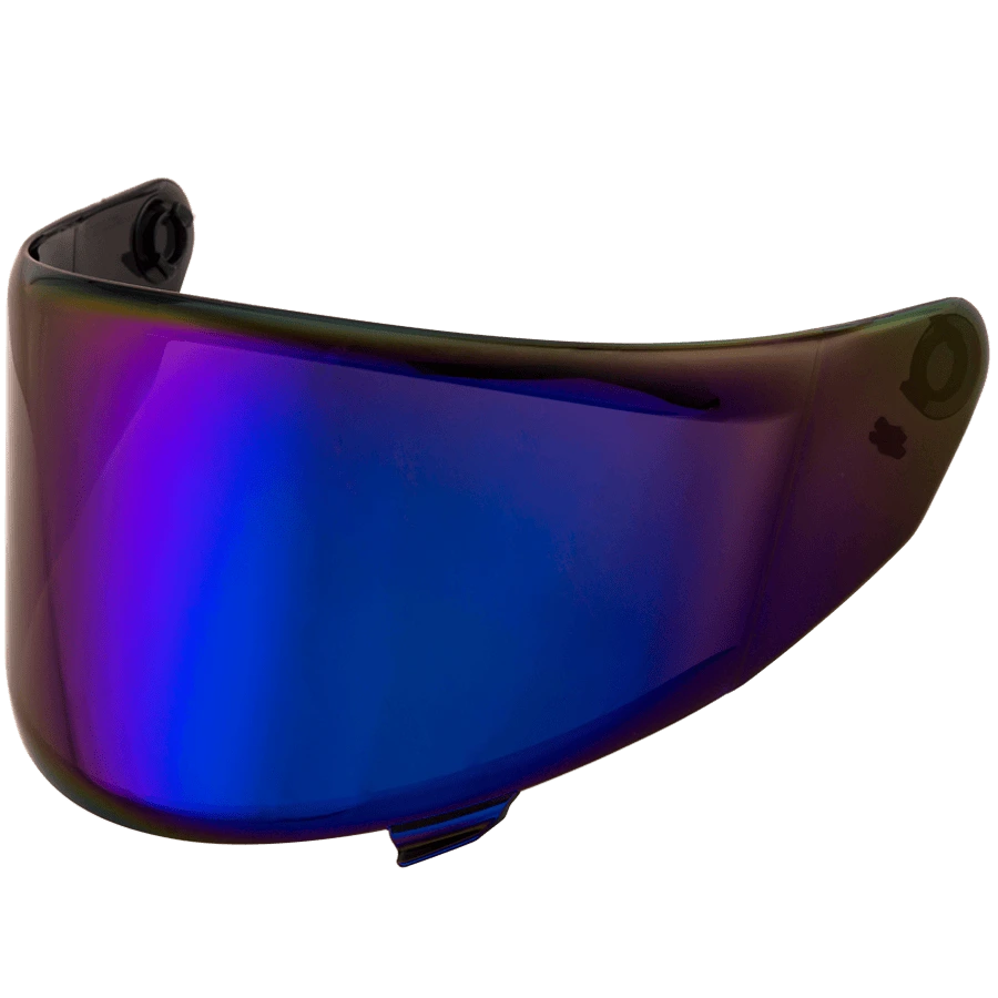 TT Course Visors
