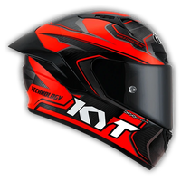NZ-Race Carbon