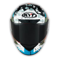 NZ-Race Carbon