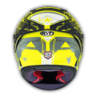 NZ-Race Carbon