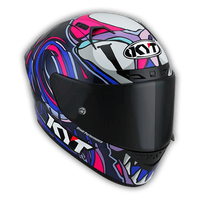 NZ-Race Carbon