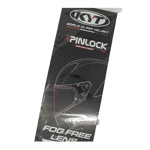 NZ-Race/NF-R Pinlock Box