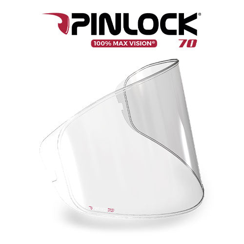 TT-Course Pinlock