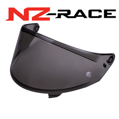 NZ-Race & NF-R Visors