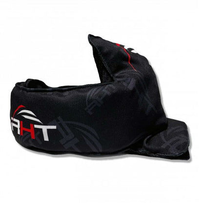 RHTCold Race Collar