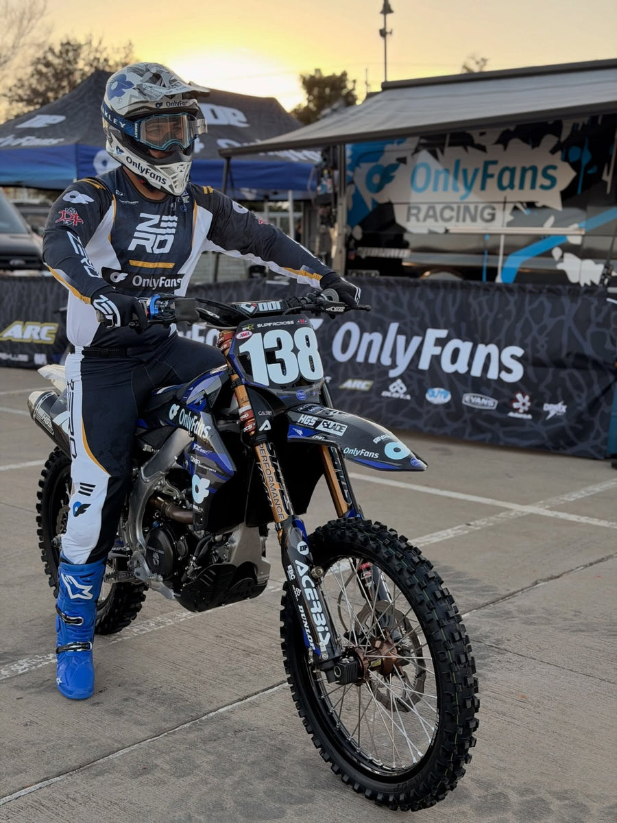David Pulley Jr.